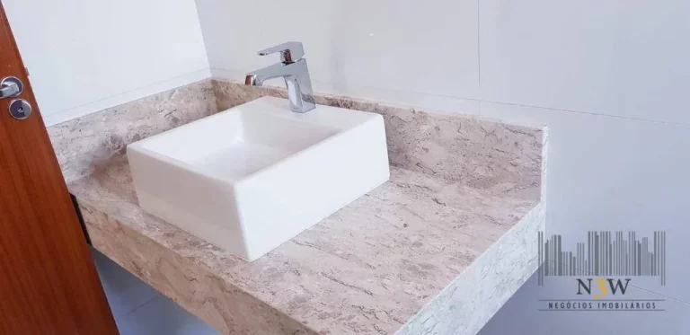 Imagem Sobrado com 3 dormitórios à venda, 191 m² por R$ 1.099.000,00 - Parque São Domingos - São Paulo/SP