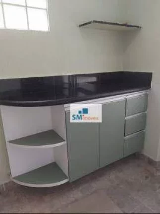 Foto do imóvel: Casa com 2 dormitórios à venda, 157 m² por R$ 900.000,00 - Barcelona - São Caetano do Sul/SP Foto do imóvel: Casa com 2 dormitórios à venda, 157 m² por R$ 900.000,00 - Barcelona - São Caetano do Sul/SP