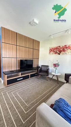 Imagem CASA PRÓXIMO A PRAIA DO MUNDAÍ EM PORTO SEGURO