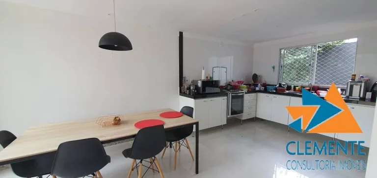 Imagem APTO DE 2 QUARTOS 01 SUITE E ÁREAS PRIVATIVA B. S. ANTONIO BH.
