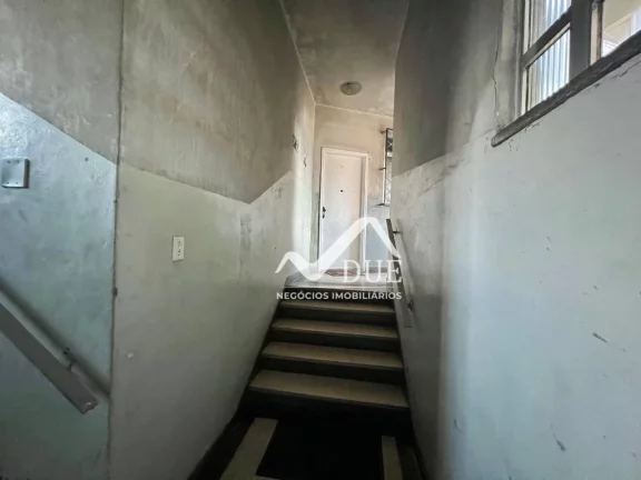 Imagem Apartamento à venda dormitórios no Bairro Macuco em Santos