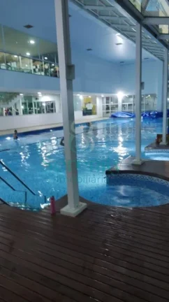 Imagem Terreno a venda no Condomínio Royal Forest , R$ 890.000,00