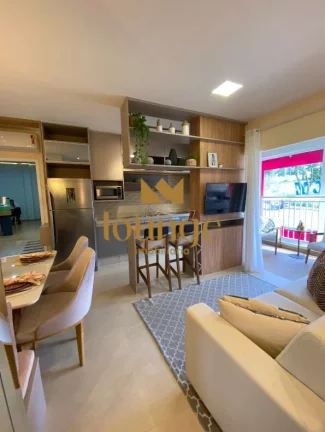 Imagem Apartamento em Sorocaba