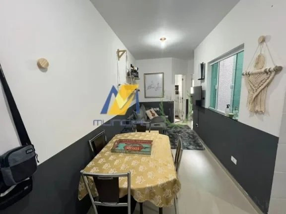 Imagem Um imóvel que merece entrar na shortlist