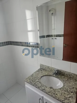 Imagem APARTAMENTO COM 3 DORMITÓRIOS À VENDA, 91 M² POR R$ 530.000,00 - CENTRO - SÃO BERNARDO DO CAMPO/SP