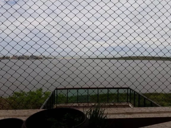 Imagem APARTAMENTO RESIDENCIAL em MACAÉ - RJ, SÃO MARCOS