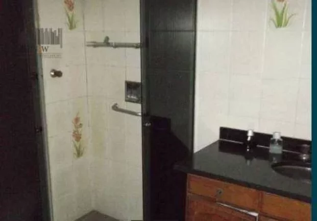 Imagem Casa com 3 dormitórios à venda, 390 m² por R$ 1.910.000,00 - Vila Leopoldina - São Paulo/SP
