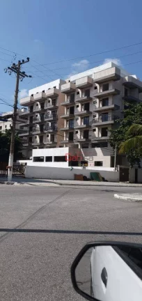 Imagem Apartamento com 20 dormitórios à venda, 800 m² por R$ 18.000.000,00 - Praia do Forte - Cabo Frio/RJ