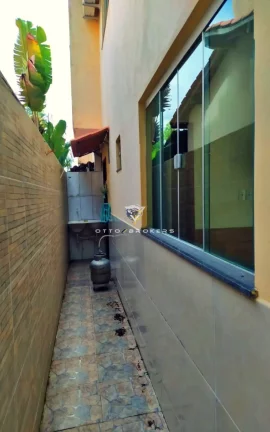 Imagem APARTAMENTO RESIDENCIAL em Santa Cruz Cabrália - BA, Coroa Vermelha