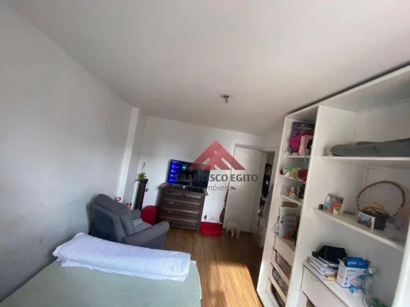 Imagem Cobertura à venda, 362 m² por R$ 1.400.000,00 - Icaraí - Niterói/RJ