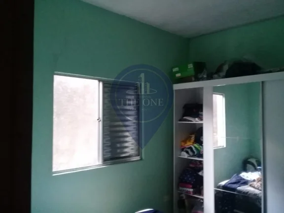 Imagem Imperdível Casa para renda à Venda em São Paulo-SP, Jardim Iva: 6 Quartos, 3 Salas, 3 Banheiros, 3 Vagas de Garagem - 230,00 m². Aproveite!