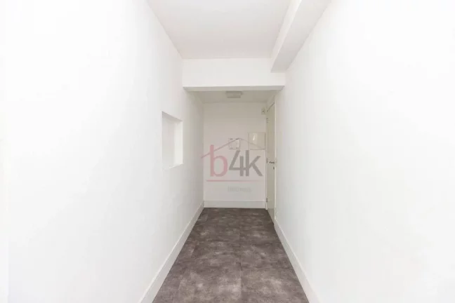 Imagem Apartamento 67m² no Brooklin | Home Boutique Cyrela ao Lado do Metrô