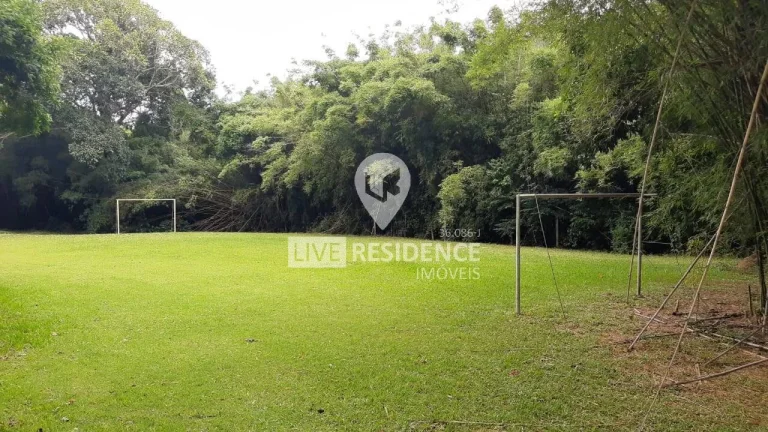 Imagem Terreno a venda em Condomínio em Itatiba Live Residence Imóveis