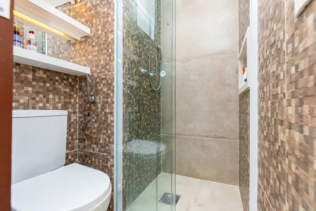 Imagem APARTAMENTO RESIDENCIAL em São Paulo - SP, Vila Mariana