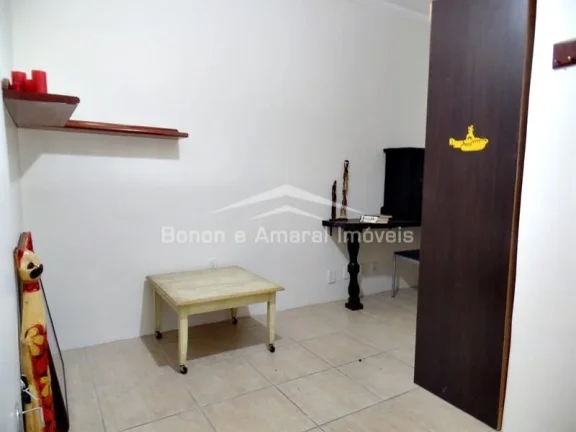 Imagem Casa a venda de 04 quartos no Bairro Jardim ParaÃ­so!

Estuda permuta por aptos de 2 quartos com suÃ...