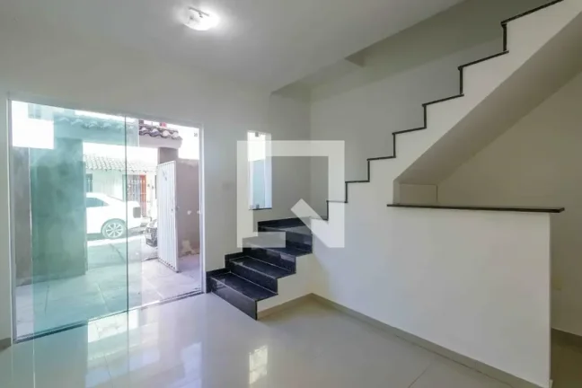 Imagem Casa à Venda - Vargem Pequena, 3 Quartos, 90 m2