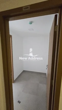 Imagem Apartamento novo com 2 quartos na Praia de Itaparica - Vila Velha