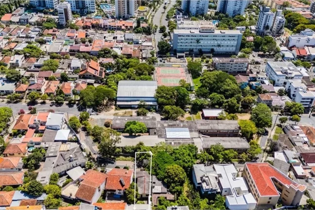 Imagem VIEPAB 126 Lote 612521047-27 - Terreno à venda no bairro Vila Ipiranga - Porto Alegre/RS