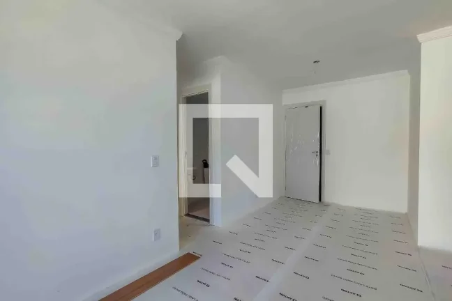 Imagem Apartamento à Venda - Recreio, 2 Quartos, 49 m2