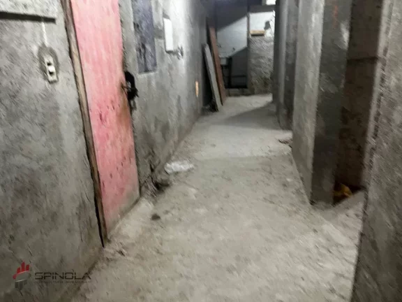 Imagem Apartamento com 2 dormitórios à venda, 80 m² por R$ 485.000,00 - Aviação - Praia Grande/SP