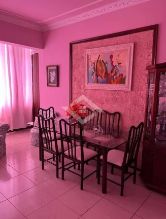Imagem Apartamento Frente Mar para Venda, Niterói / RJ