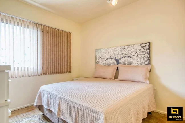 Imagem Apartamento 4 dormitórios - Bairro Santo Antônio - São Caetano do Sul
