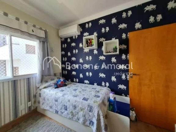 Imagem Este sobrado impressiona pela combinação de conforto, funcionalidade e sofisticação. Com 203m² ...