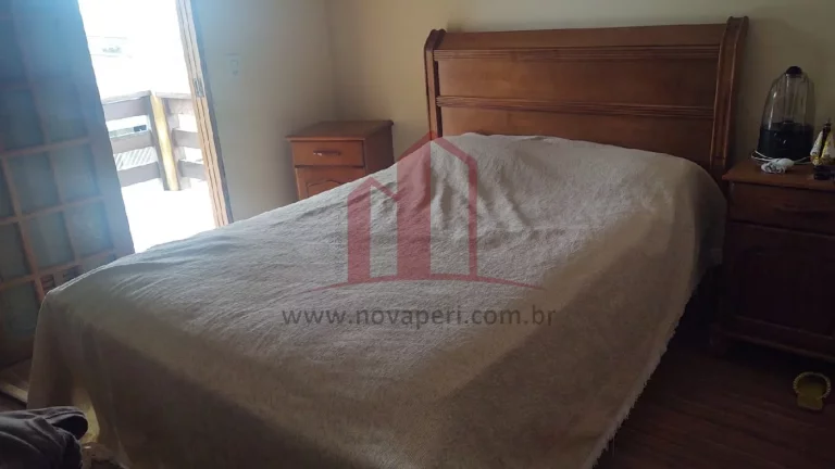 Imagem Imperdível oportunidade: Casa à venda em Francisco Morato-SP, Vila Guilherme! 4 quartos, 1 suíte, 2 salas, 4 banheiros, 5 vagas, 250m².