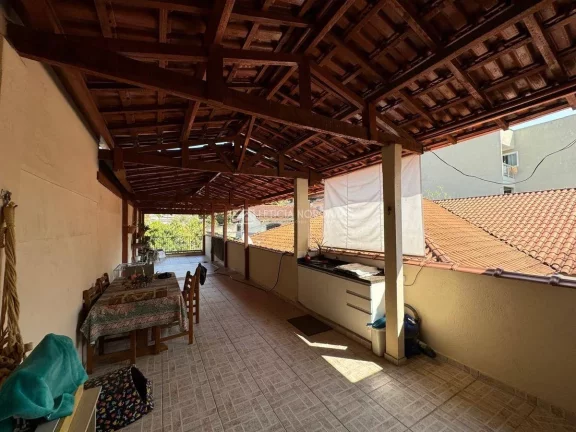 Imagem Casa a venda