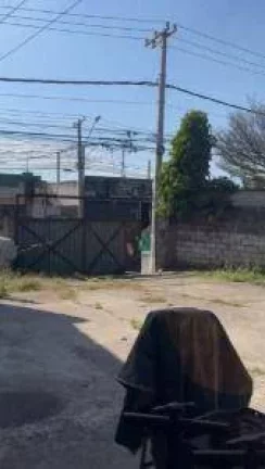 Imagem Casa com 3 dormitórios à venda, 378 m² por R$ 850.000,00 - Jardim Presidente Dutra - Guarulhos/SP