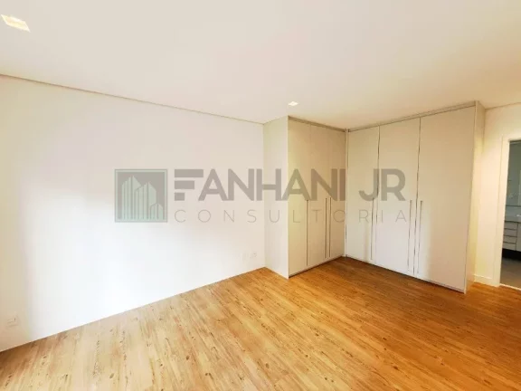 Imagem Imperdível: Apartamento à venda no Jardim Paulista, São Paulo-SP, com 3 suítes, 3 salas, 5 banheiros, 4 vagas e 226m² de área.