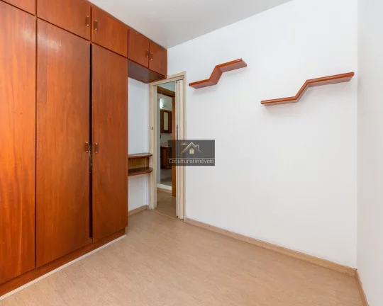 Imagem JARDIM MARAJOARA APARTAMENTO 67,00 M 2 DORMITÓRIOS SENDO 1 SUÍTE SALA PARA 2 AMBIENTES COZINHA REPLETA ARMÁRIOS 1 VAGA CONDOMÍNIO COM ATRATIVOS