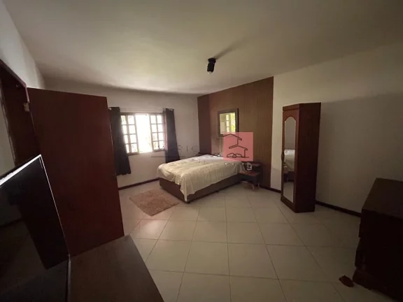 Imagem Casa à Venda no Condado de Maricá - Localização Privilegiada!