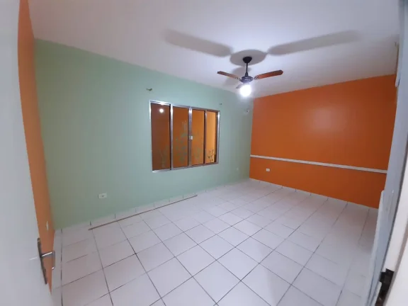 Imagem Venha investir em Peruibe uma cidade que não para de crescer !!!