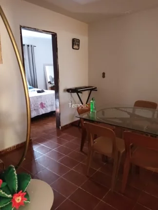 Imagem Casa à venda no bairro Jardim Balneário Meia Ponte - Goiânia/GO