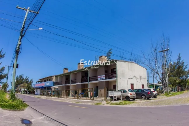Imagem Pousada a venda em Capão da Canoa