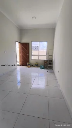 Imagem Linda casa à venda, vale do sol- Gramame, João Pessoa/PB