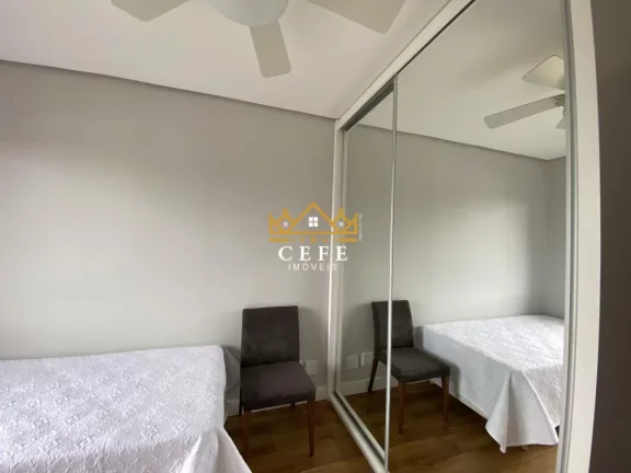 Imagem Apartamento com 2 Dormitorio(s) localizado(a) no bairro Vila Suiça em Gramado / RIO GRANDE DO SUL Ref.:149