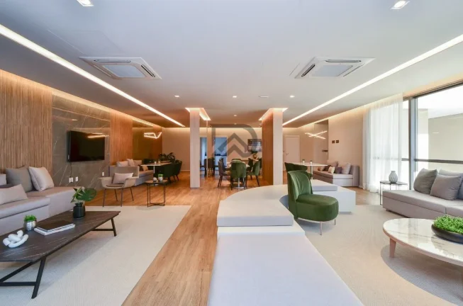 Imagem Apartamento campo belo pronto para morar