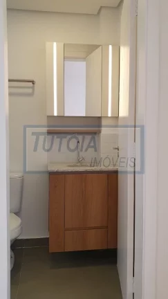 Imagem APARTAMENTO À VENDA NA ACLIMAÇÃO, SÃO PAULO