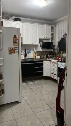Imagem Apartamento com 2 Quartos à Venda, 70 m² em Vila Gomes Cardim - São Paulo