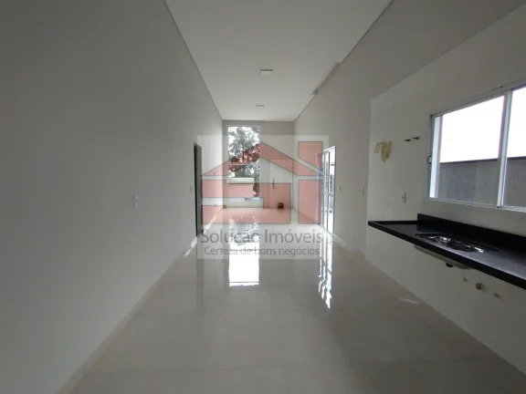 Imagem CASA Cod V.201