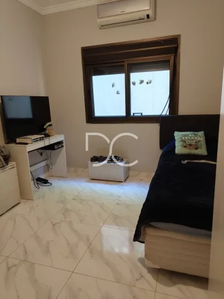 Imagem Ibiti do Paço - Venda Casa Térrea AC 448,48m² | AT 570,30m² | 6 Dorm | 4 Suítes | 6 Ban | 4 Vagas