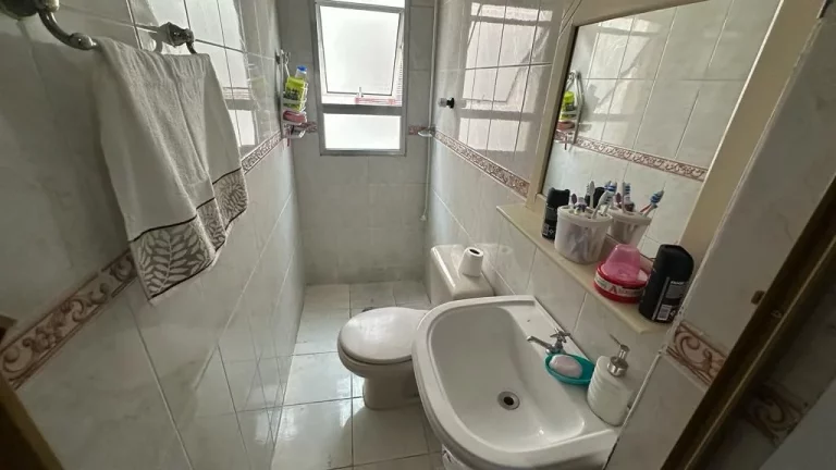 Imagem Sobrado com 2 dormitórios à venda, 400 m² por R$ 950.000,00 - Jardim Carlos Cooper - Suzano/SP
