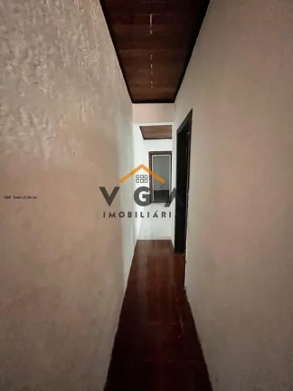 Imagem Casa para Venda em São Paulo, Vila Esperança, 2 dormitórios, 2 banheiros, 1 vaga