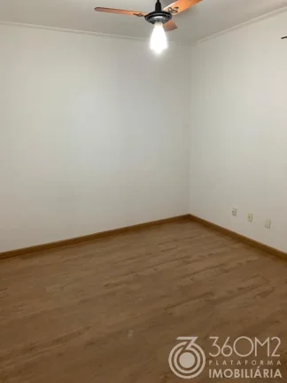 Imagem Apartamento para Venda em Jundiaí / SP no bairro Centro