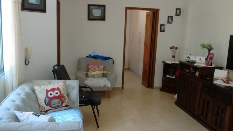 Imagem Casa-Terrea-para-Venda-em-Parque-das-Nacoes-Santo-Andre-SP