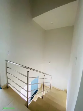 Imagem EXCELENTES DUPLEX EM BETIM !!
COM FINANCIAMENTO BANCÁRIO.