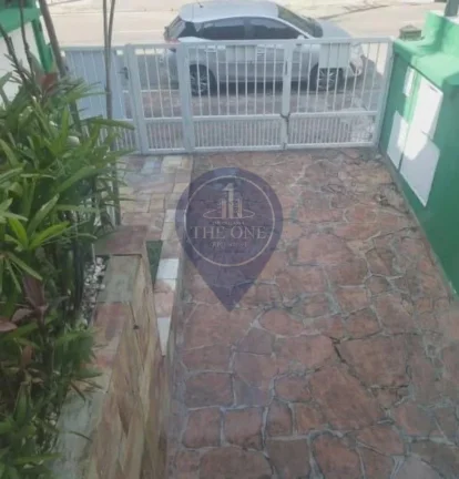 Imagem Casa para locação na Vila Mariana, São Paulo-SP: 9 quartos, 3 banheiros, 5 vagas de garagem e 414m² de área.