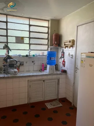 Imagem Sobrado à venda no bairro Indianópolis - São Paulo/SP, Zona Sul
